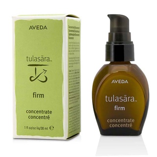 AVEDA - Tulasara Firm Concentrate