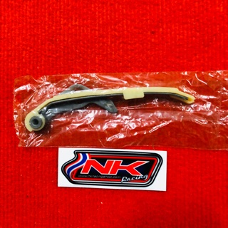 NKracing สะพานกดโซ่ราวลิ้น 125วาฬ,MSX