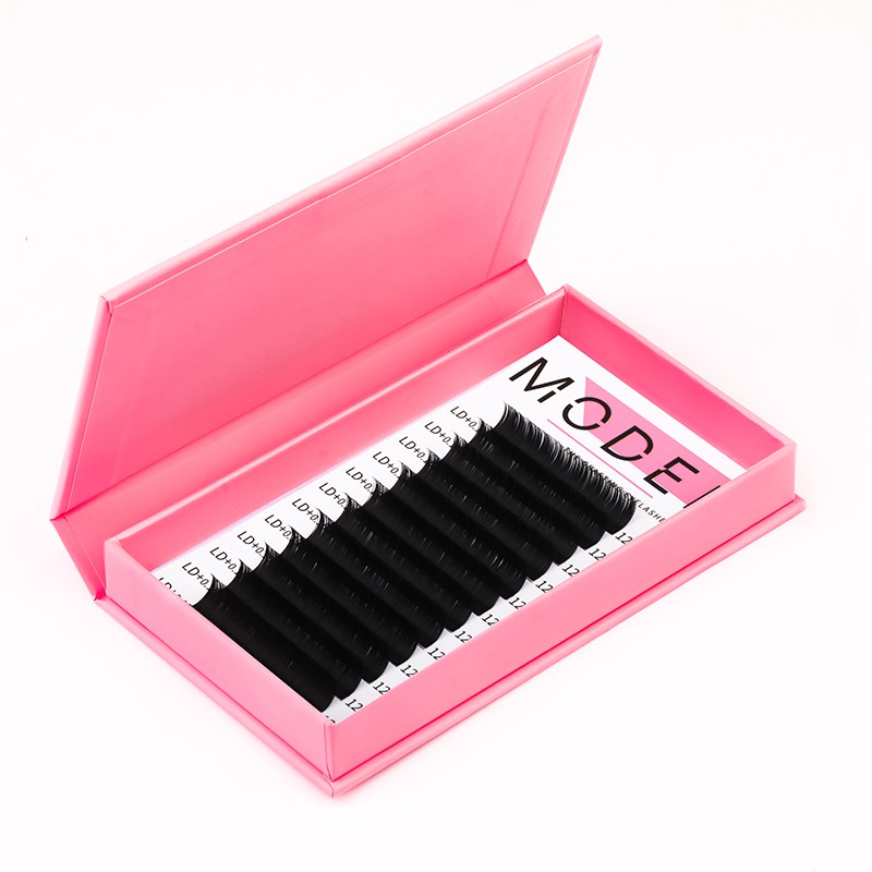 LD+ ตุ๊กตาบาร์บี้มุมกว้าง grafted eyelashes d curling wind blows the ...