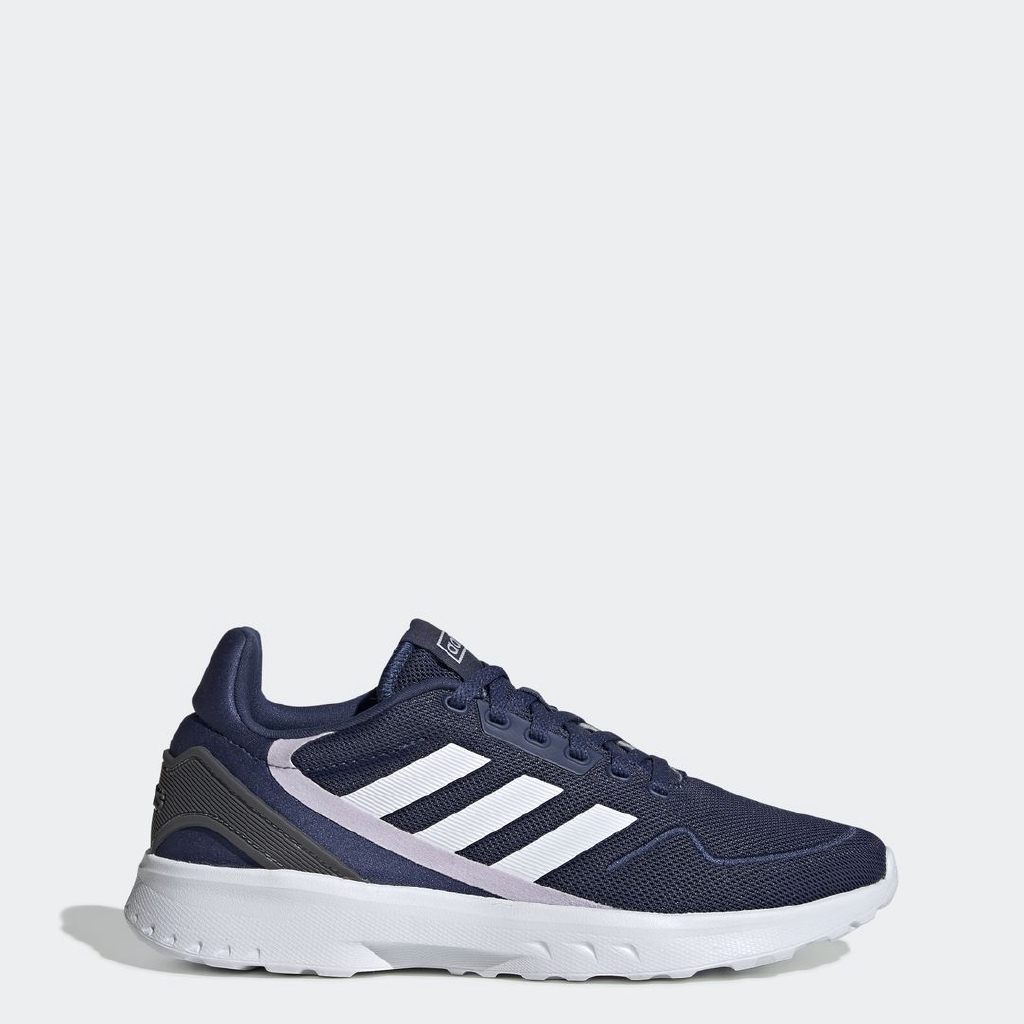 adidas f34581