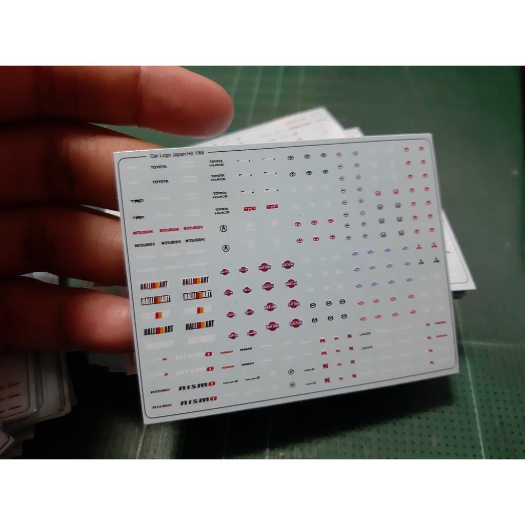 Thumbnail 8