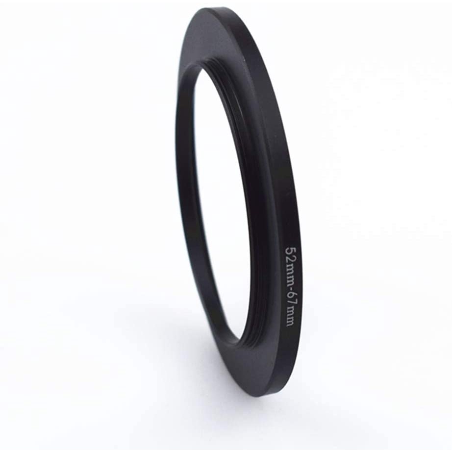 universal-52-67mm-52mm-to-67mm-step-up-ring-filter-adapter-for