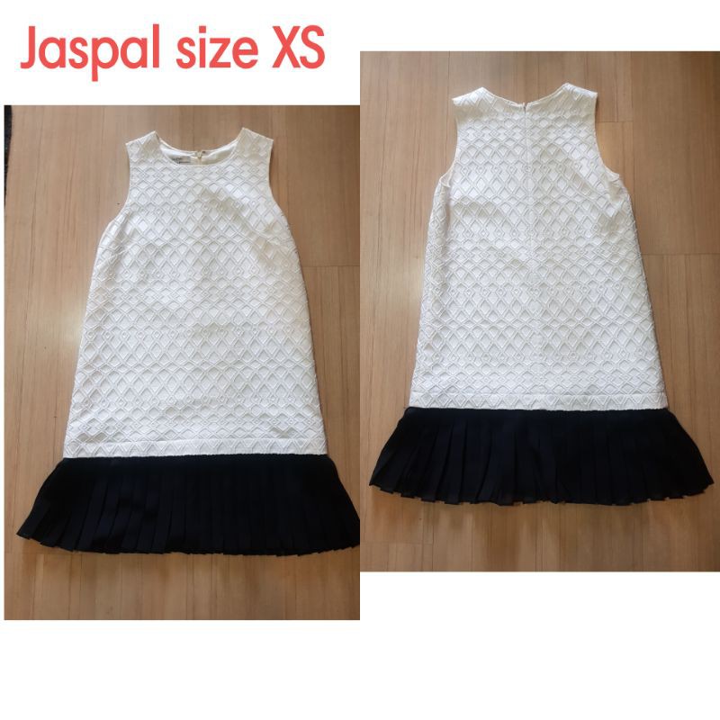 Jaspal dress  size XS