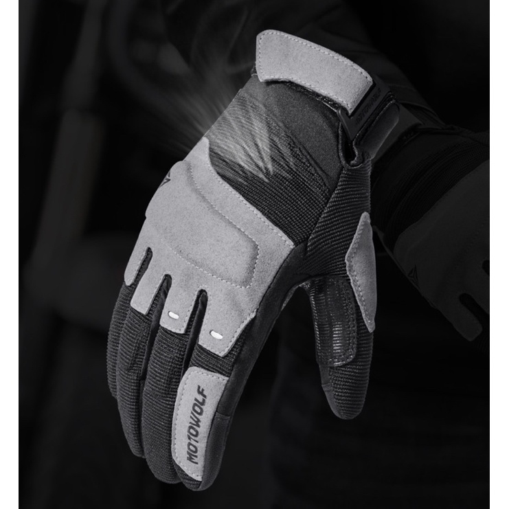 รูปภาพ 8