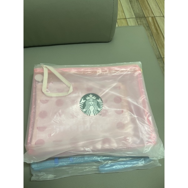 กระเป๋าstarbucks150บาท