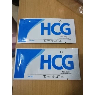 ซื้อเยอะยิ่งถูก เริ่มต้น 3.8 บาท/ชิ้น เทสไข่ตก/ที่ตรวจครรภ์/อุปกรณ์ตรวจการตั้งครรภ์ จัดเซ็ทราคาถูกมากกกกก