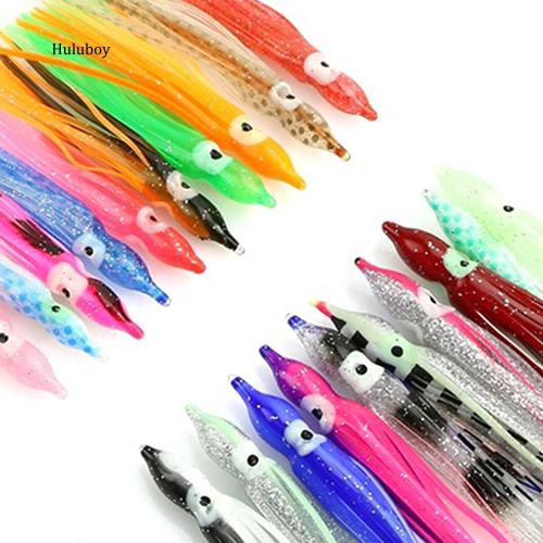 Hart The Edition Double Colored Slow Pitch Jigging Lure Cyborg 130G
