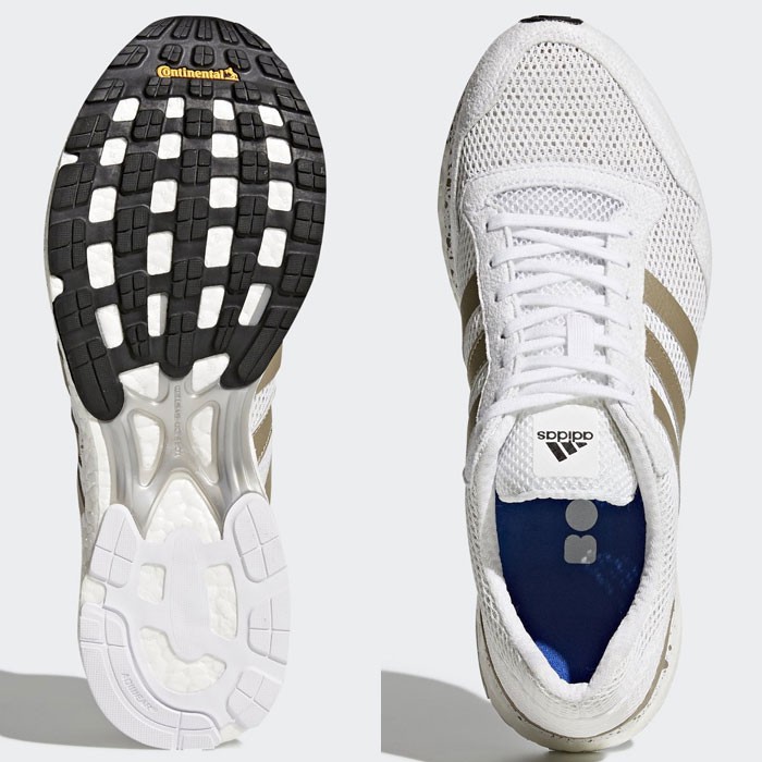 adidas japan boost 3