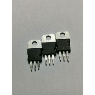 มอสเฟส MOSFET STP80NF70 ส่งจากไทย