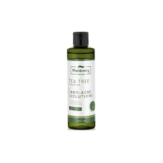 Plantnery™ Tea Tree First Toner 250 ml(โทนเนอร์)