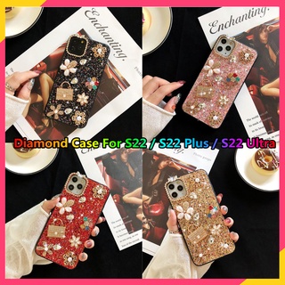 【พร้อมส่ง】เคส s22 ultra เคส galaxy s22 ultra เคส samsung s22 ultra เคส samsung s22 plus เคส s22 plus เคส samsung s22