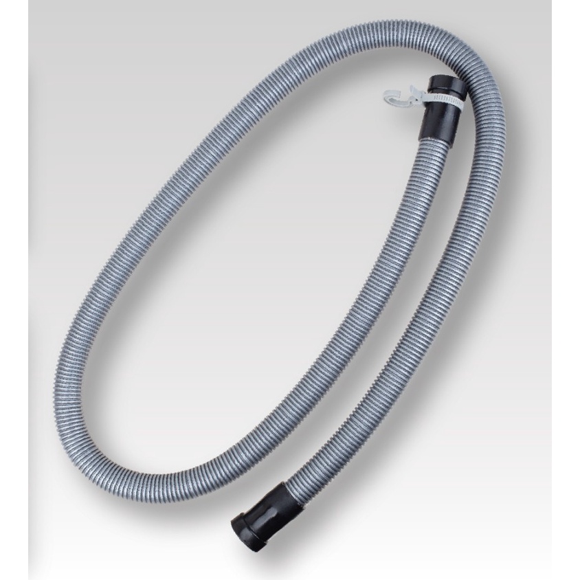 Washing machine drain hose สายน้ำทิ้งเครื่องซักผ้า ฝาหน้า YOKOMO สายท่อน้ำทิ้ง สายน้ำทิ้ง มี 3 ขนาด T1390