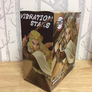 🐳pw🐳ฟิกเกอร์ (มือ1/JP/พร้อมส่ง)ตัวละคร ดาบพิฆาตอสูร Kimetsu no Yaiba, Demon Slayer - Rengoku Kyojuro เร็นโกคุ เคียวจูโร่