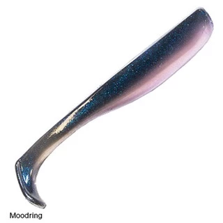 ปลายาง Zman รุ่น Slim Swimz 2.5 นิ้ว ปลายางตกปลา ปลายางตกปลากะพง