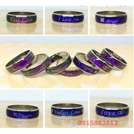 TQ_STILL TO CHANGE COLOR ACCORDING TO EMOTION ms(89)