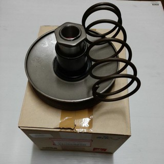 ล้อขับสายพานล้อหลังชุดเล็กCLICK-i(23205-KVB-T00)