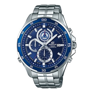 นาฬิกา คาสิโอ Casio EDIFICE CHRONOGRAPH รุ่น EFR-547D-2AV