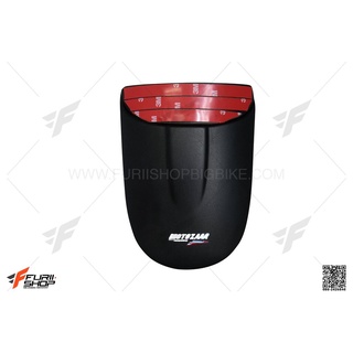 ตัวต่อบังโคลน MOTOZAAA FOR HONDA REBEL300/500