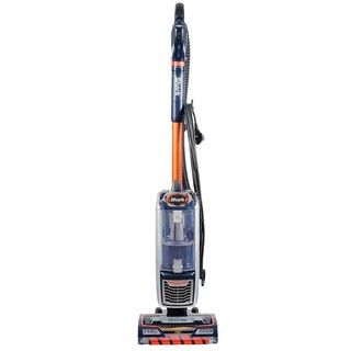 Shark Anti Hair Wrap Upright Vacuum Cleaner with Powered Lift-Away and TruePet