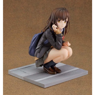 Sayu Ogiwara Good Smile Company (พร้อมส่ง)