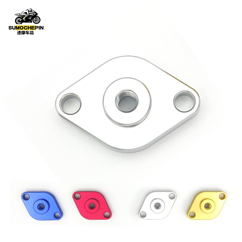 ชุดตั้งโซ่ราวลิ้นแต่ง แต่ง งานcnc ใส่Honda เวฟ125ทุกรุ่น sonic pcx125-150 zoomer-x คลิกเก่า คลิกi cb