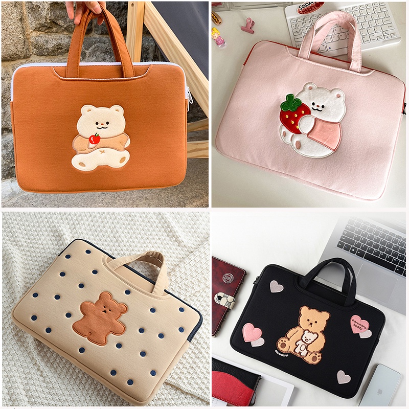 cute-women-laptop-handbag-sleeve-case-pouch-11-12-13-3-14-15-6-inch-for