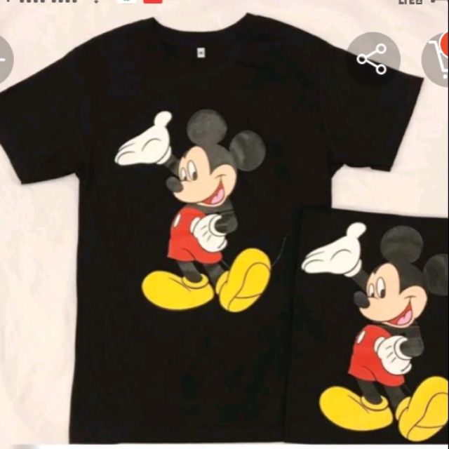 Combo time t เสื้อ viral lock time live เท่านั้น