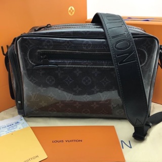 ❌Sale3990❌ouis Vuitton  Grad original  Size 30CM