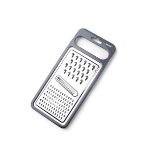 IBILI 681300ที่ขูดชีสแบน-เล็กFLAT GRATER มีส่งฟรี นำเข้าจากสเปน มาตรฐานยุโรป มีรับประกัน 2 ปี