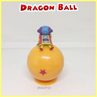 Dragon Ball ๏มีสินค้าพร้อมส่ง๏