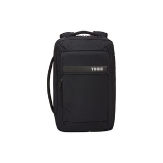 Thule Paramount Convertible Backpack 16L รุ่น PARACB-2116