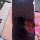 reviewGalaxy note9 ram6128 2  comment 1