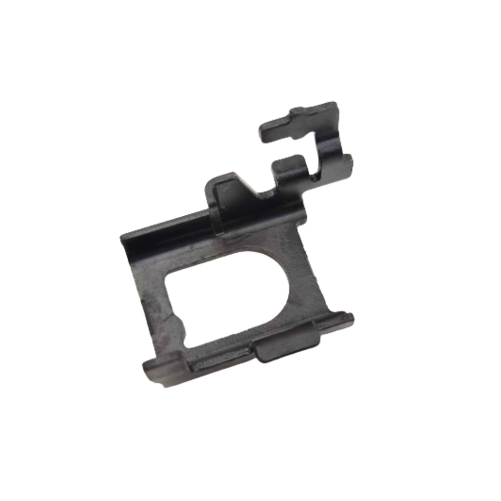 CHANGE PLATE B สว่านโรตารี่ Maktec MT871, M8701, M8701, M8701B [#20] Pn.347000-2 (แท้)(**)