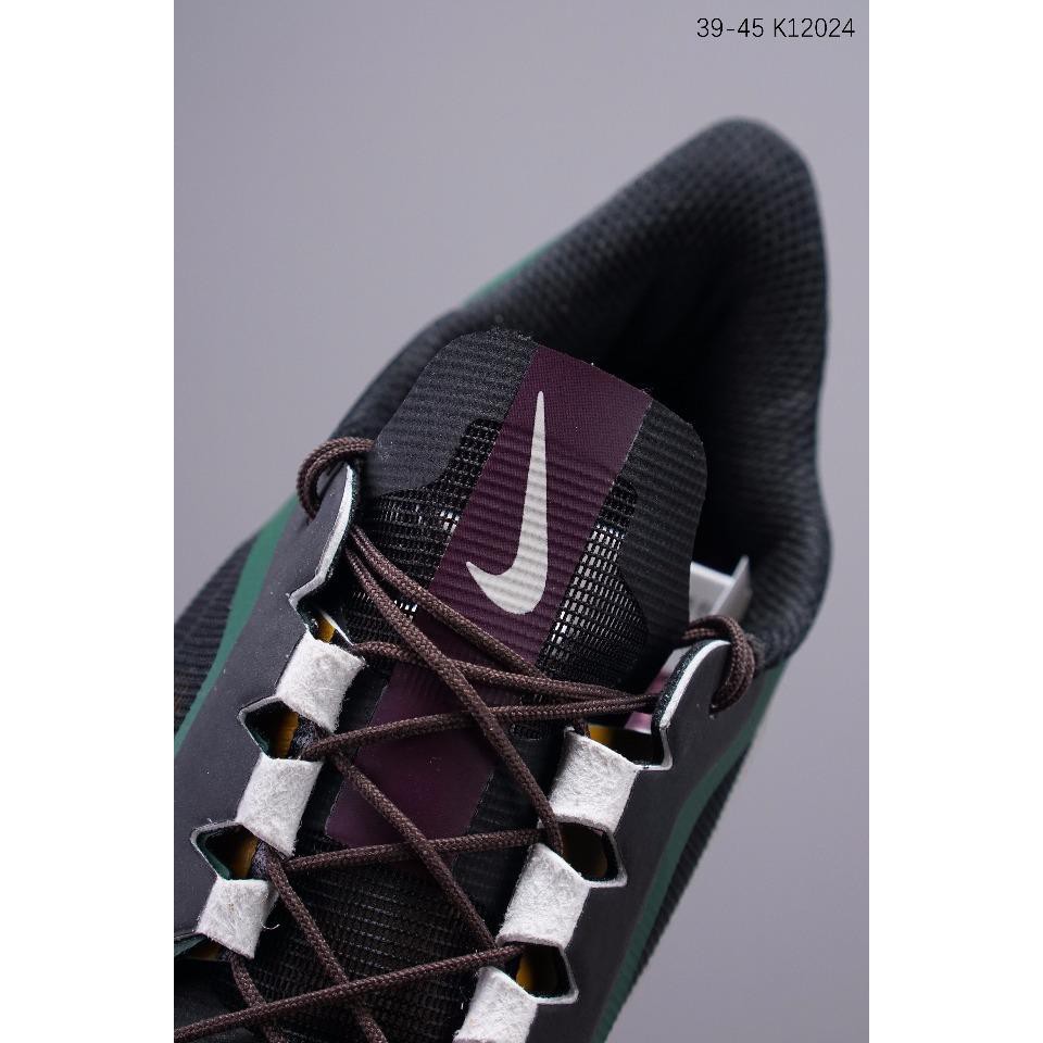 undercover gyakusou x nike zoom pegasus turbo