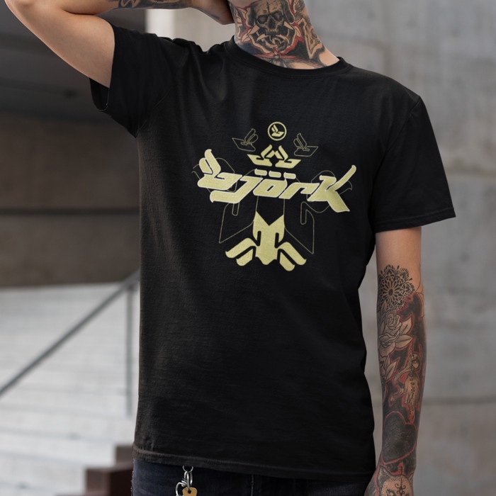 Bjork 3 BAND เสื้อยืด MUSIC เสื้อยืด BIGSIZE JUMBO T-SHIRTS S - 7XL CHILDRENS T-SHIRTS AVAILABLE