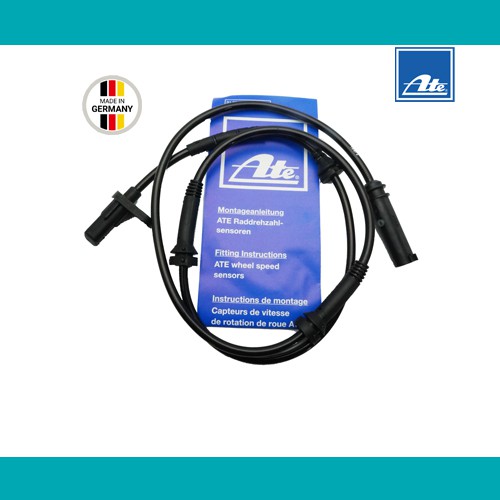 เซ็นเซอร์ ABS ATE BMW F30 F31 F32 F33 F20 F22 34526884422 34526884421 34526791223 34526791225 สายเซ็นเซอร์ABS Speed