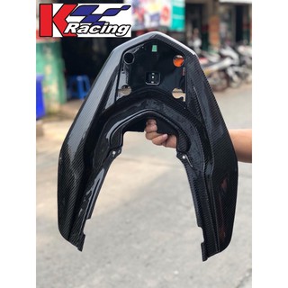 จับท้ายคาร์บอนแท้Pcx2018-2020