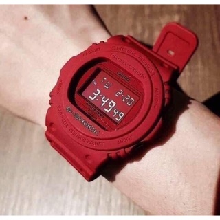 Gshock35ปี สุดฮิต สวยสุดๆ💥