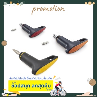 เครื่องมือ เครื่องมือสำหรับจักรยาน TOOLS TORQUE SPECIALIZED