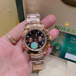 นาฬิกาข้อมือ Rolex Daytona