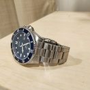 reviewร้านแนะนำCASIO DURO 200 MDV 106 MDV 107 MDV 106 1 MDV 106 2 MDV 106G 1 MDV 107 1A comment 2