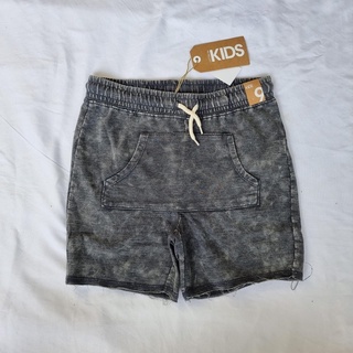 Cotton on short ใครรออยุ่มั้ยน้า ใส่ดีจริงๆนะคะแบรนด์นี้