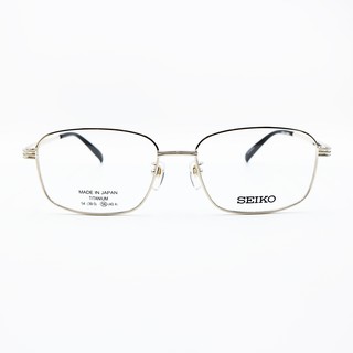แว่นตา SEIKO รุ่น SJ9014 PX
