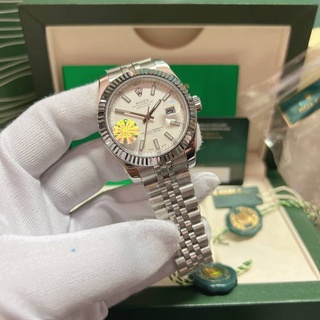 นาฬิกา Rolex Hi-end1:1