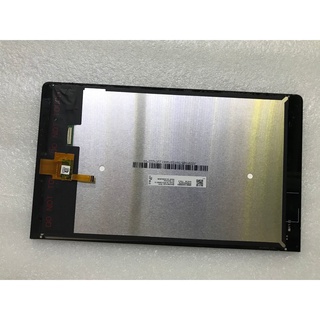 Sz หน้าจอสัมผัส LCD 10 นิ้ว สําหรับ Lenovo B101UAN07.0 32002138-01 อี323073