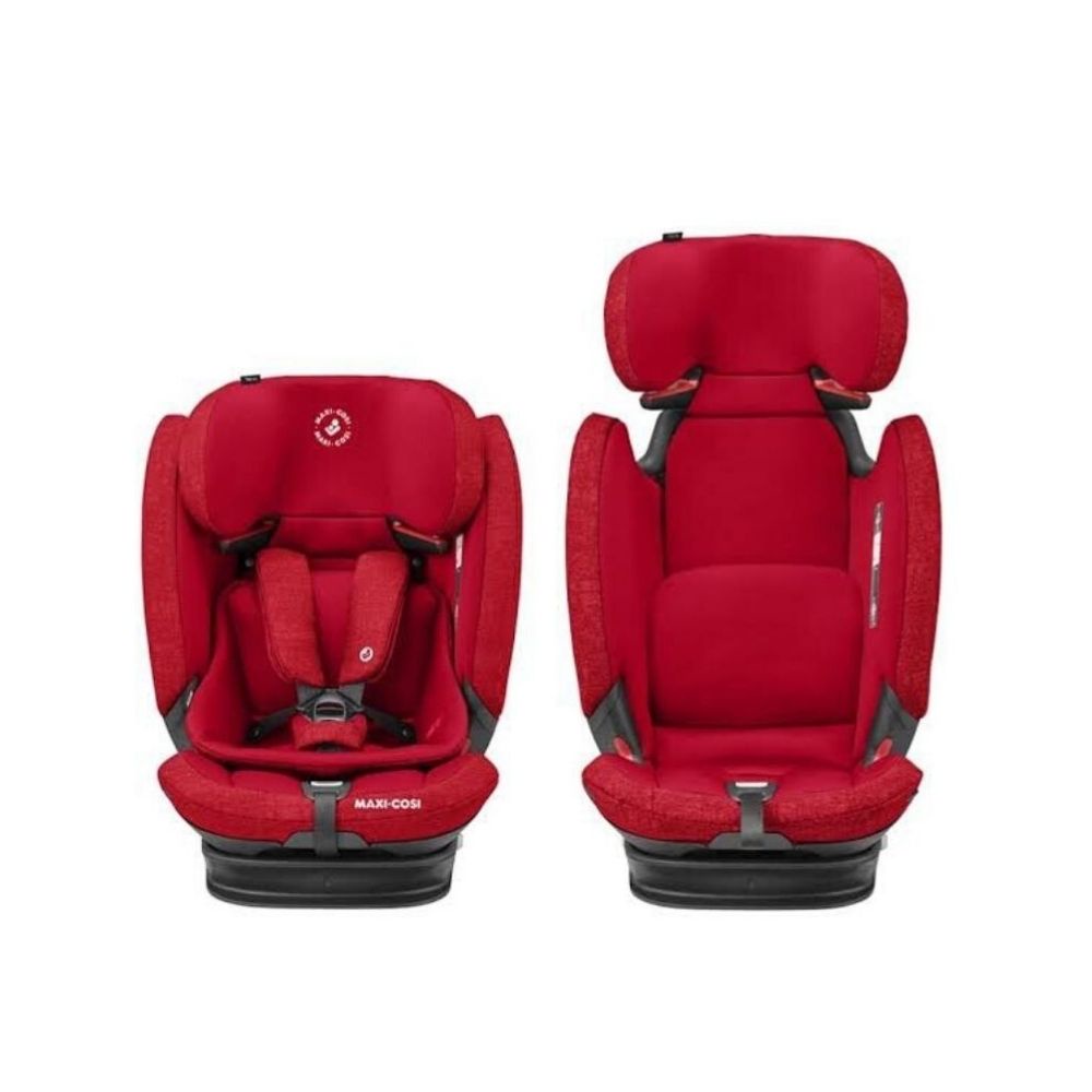 คาร์ซีท maxi cosi ราคาพิเศษ | ซื้อออนไลน์ที่ Shopee ส่งฟรี*ทั่วไทย! เป้อุ้ม  รถเข็น คาร์ซีท ของเล่น สินค้าแม่และเด็ก