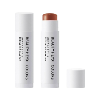 HEYXI(HYX-1029) ลิปบาล์ม ลิปบำรุงปาก ปากชุ่มชื้น สไตล์เกาหลี BEAUTY HEYXI Lip Balm