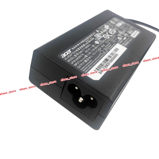 a105fddu3btca