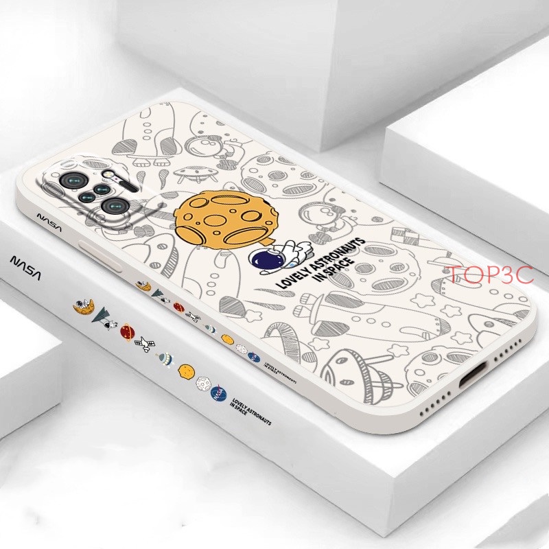 Vivo Y100 5G / V27 5G / V27E /V30 Pro / V23 5G / S1 / V15 / S1 Pro / V25 / V25E / V29E / V29E / V29 5G Master Edition เคสโทรศัพท์ TKR - รูปที่ 7