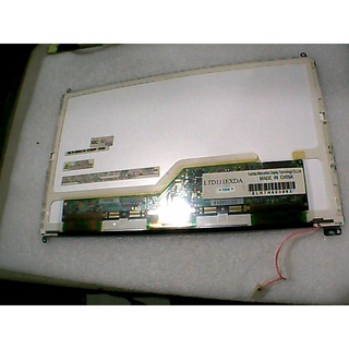 หน้าจอแสดงผล LCD SZ LTD111EXDA